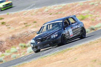 media/May-06-2023-Lucky Dog Racing (Sat) [[8f2256f436]]/Turn 2 10a/